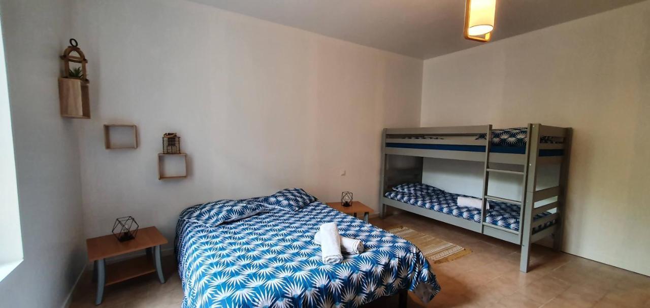 Chez Mamita : Appartement Dans Quartier Calme. Καρκασόν Εξωτερικό φωτογραφία