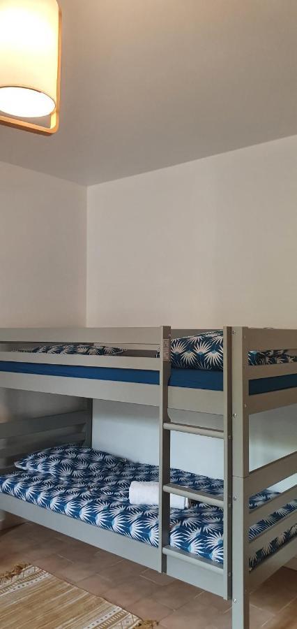 Chez Mamita : Appartement Dans Quartier Calme. Καρκασόν Εξωτερικό φωτογραφία